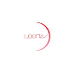LOOΠΔ ISLAND