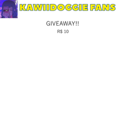 GIVEAWAY HQ