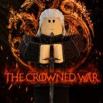 The Crowned War