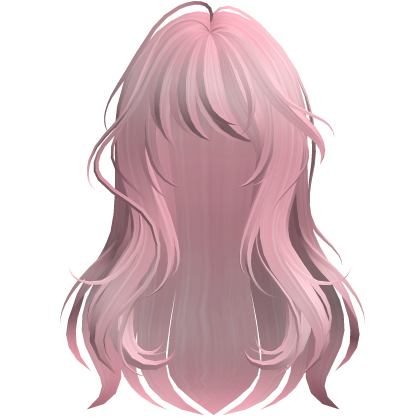 Pink Roblox NoFilter