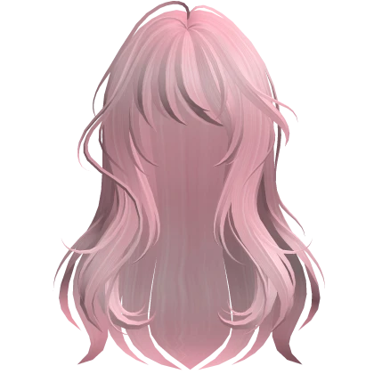 ❤️ Pink | Roblox Item - Rolimon's