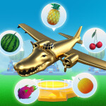 Feed a Brainrot ( 1R sale )