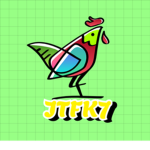 JTFK7 Fan Group