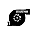 Diesel Network™