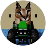 Game Badge Thumbnail