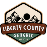 Liberty County Generic