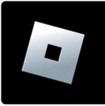 Roblox fan club official group