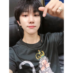 Kpop Is My Jam