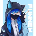Krew roleplayers!