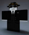 _WHO_DA_OWNER_?