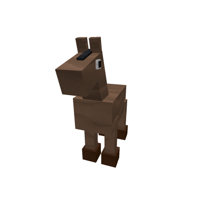 Cavalry