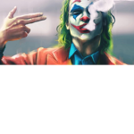 --Anonymous--