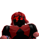 The Bloody Sinisters