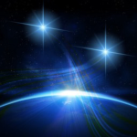Starry Things Productions