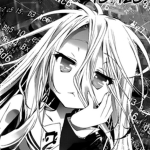 Sorata