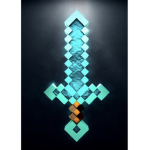 MattCraft fan group
