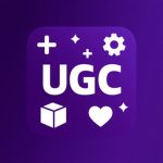 JoeyGJN's UGC