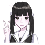 たばすこさんのメイングループ