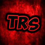 Transcend Clan | [TRS]