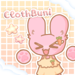 ClothBuni