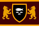 The Ouk Fishing Company