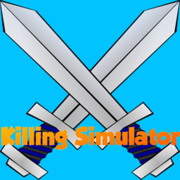 Killing Simulator