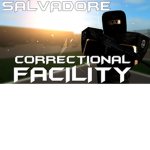 Salvadore Correctional Facility