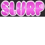 slurp squad (: