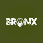 Bronx Drill Rappers