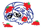 AUTUMN AND SERENITY’S GROUP!!!!!!!!!!!!!!!!!!!!!!!