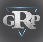 The Animal Grp