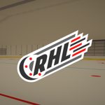 RHL (Rivalry Hockey League)