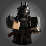 FUSM・US: Special Operations Command