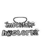 micha & hysteri