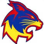 East Park Middle School