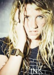 Kesha Fans