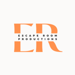 Escape Room Productions
