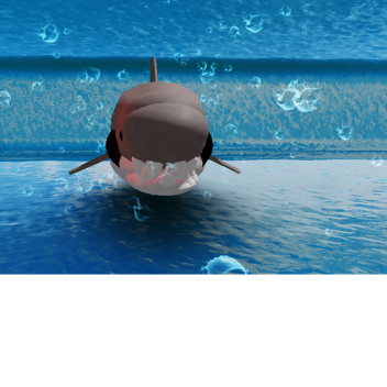 SCP 7890 (game now works)