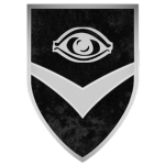 [TRV] | Protectorate De La Patria
