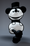 Sid the Skib