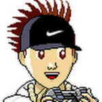 RayMah Playz Fan Group!