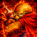 [Soon][Movie Update] [Open Pre-Alpha] Z-UNIVERSE