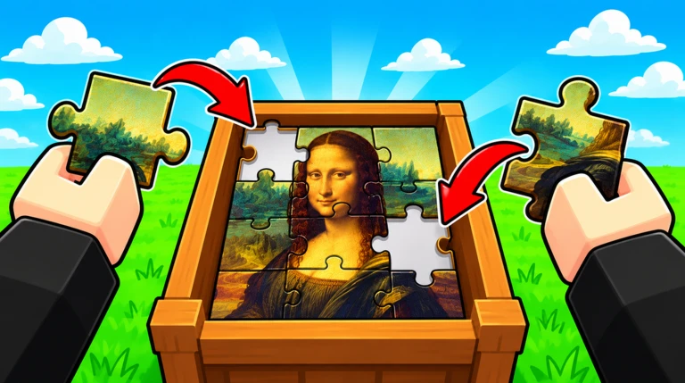 Thumbnail added
