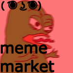 Meme Market