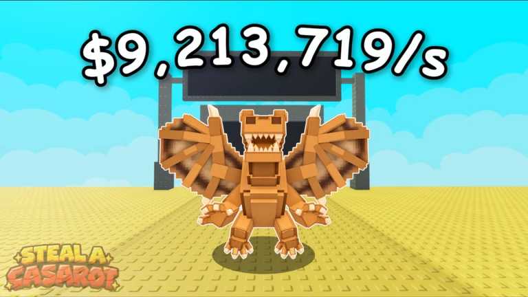Thumbnail added