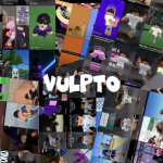 Vulpto