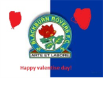 blackburn fans