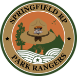 SRP Park Rangers