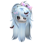 Roblox entity thumbnail