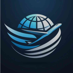 FlightWorks